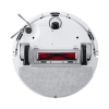 Roborock Q7 TF ryksuguvélmenni