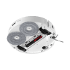 Roborock Qrevo Edge 2 Pro ryksuguvélmenni m. sjálftæmingarstöð