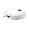Roborock Qrevo Edge 2 Pro ryksuguvélmenni m. sjálftæmingarstöð