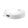 Roborock Qrevo Edge 2 Pro ryksuguvélmenni m. sjálftæmingarstöð