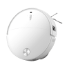 Roborock Qrevo Edge 2 Pro ryksuguvélmenni m. sjálftæmingarstöð