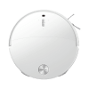 Roborock Qrevo Edge 2 Pro ryksuguvélmenni m. sjálftæmingarstöð