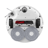 Roborock Qrevo Edge 2 Pro ryksuguvélmenni m. sjálftæmingarstöð
