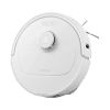 Roborock Qrevo S Pro ryksuguvélmenni með sjálftæmingarstöð