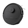 Roborock Qrevo S Pro ryksuguvélmenni með sjálftæmingarstöð
