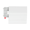 Roborock rampur - framlenging (Standard)