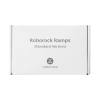 Roborock rampur f. ryksuguvélmenni (Standard)