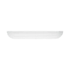 Roborock rampur f. ryksuguvélmenni (Standard)