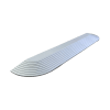 Roborock rampur f. ryksuguvélmenni (Standard)