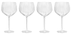 Royal Leerdam Gin & tónik glös