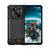 RugOne Xever 7 Pro 12+512GB 5G vinnusími með hitamyndavél