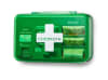 Sármeðferðarstöð