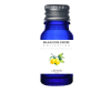 Sítrónu Ilmkjarnaolía Relaxation Centre Collection 10 ml