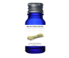 Sítrónugras Ilmkjarnaolía Relaxation Centre Collection 10 ml