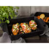 Sabor eldfastmót
