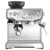 Sage Barista Express Kaffivél