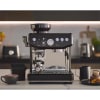 Sage Barista Impress kaffivél