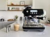 Sage Barista Pro Black Truffle