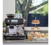 Sage Barista Pro Black Truffle