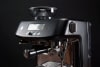 Sage Barista Pro Black Truffle