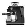 Sage Barista Pro Black Truffle