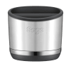Sage Espresso Knock Box