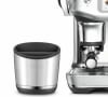 Sage Espresso Knock Box