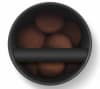 Sage Espresso Knock Box