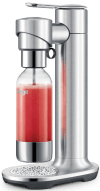 Sage InFizz Fusion Kolsýrutæki