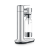 Sage InFizz Fusion Kolsýrutæki