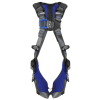 SALA fallbelti XE200 Comfort