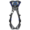 SALA fallbelti XE200 Comfort