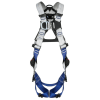 SALA fallbelti XE50 Exofit