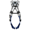 SALA fallbelti XE50 Exofit