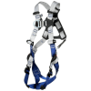 SALA fallbelti XE50 Exofit