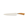 Saladini CHEF hnífur 25 cm - Ólífuviður