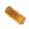 Vegan Evan