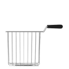 Samlokugrind fyrir Dualit lite