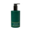 Sandalwood Country Club Green Signature Cedarwood & Moss Hand sápa 300 ml