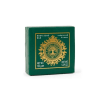 Sandalwood Country Club Green Signature Cedarwood & Moss Sápustykki 150 gr