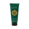 Sandalwood Country Club Green Signature Cedarwood & Moss Sturtusápa 200 ml