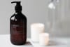 Meraki Handsápa 490 ml | Meadow Bliss