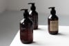 Meraki Handsápa 490 ml | Meadow Bliss