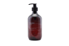 Meraki Handsápa 490 ml | Meadow Bliss