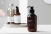 Meraki Handsápa 490 ml | Meadow Bliss