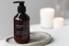 Meraki Handsápa 490 ml | Meadow Bliss