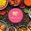Indian Bites