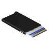 Secrid Cardprotector - Black