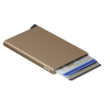 Secrid Cardprotector - Sand