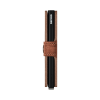Secrid Miniwallet - Dutch Martin Whiskey